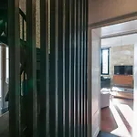 Courreau - Maison De Maitre Ferienhaus *