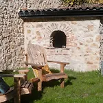 Courreau - Maison De Maitre * Vendays-Montalivet