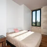 Ferienhaus Courreau - Maison De Maitre *