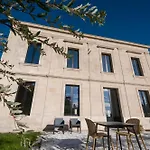 Courreau - Maison De Maitre *