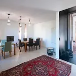 Ferienhaus Courreau - Maison De Maitre *