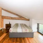 Courreau - Maison De Maitre Vendays-Montalivet