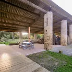 Courreau - Maison De Maitre Vendays-Montalivet