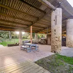 Courreau - Maison De Maitre