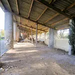 Courreau - Maison De Maitre Vendays-Montalivet