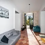 Courreau - Maison De Maitre