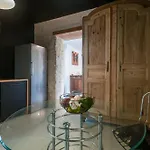 펜션 Courreau - Maison De Maitre *