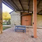 Courreau - Maison De Maitre 방데 몽탈리베