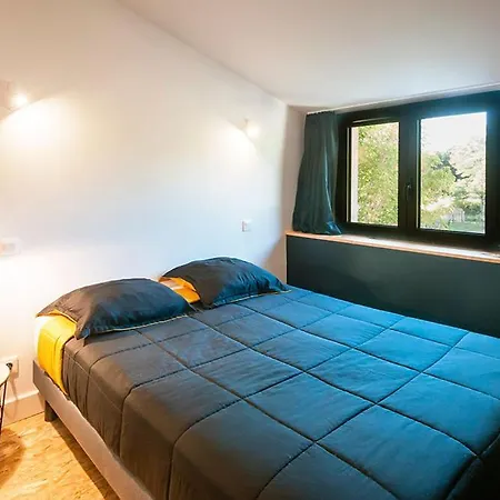 Courreau - Maison De Maitre 度假居